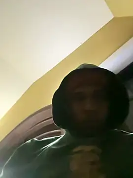 rafa037 webcam