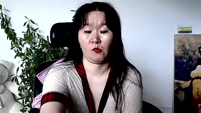 Akira_xx webcam