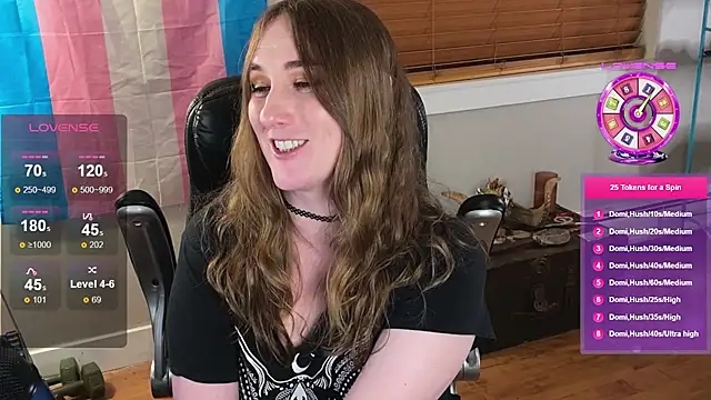 luluvaladon webcam