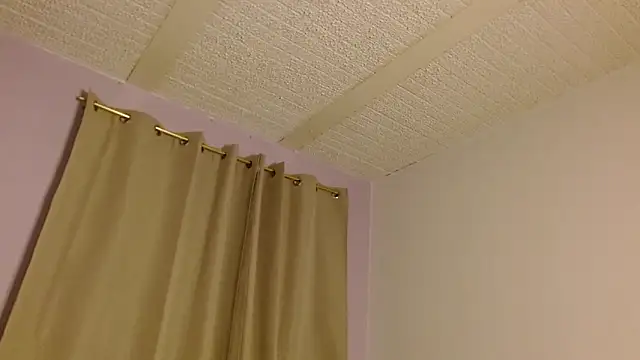 sexychubby___ webcam