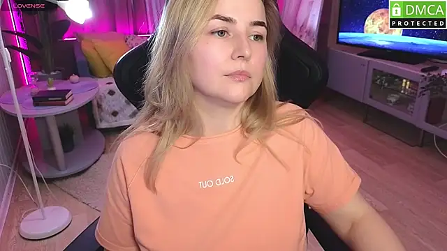 Mira_Mermayd webcam