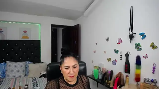 mature_bigboobs10 webcam