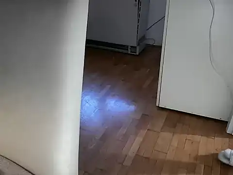 alejandrobg@xh webcam