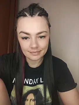 KrissSexi