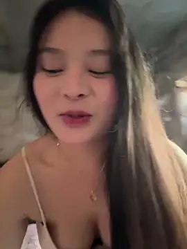 dudubaobao