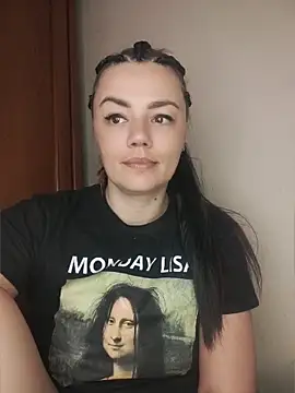 KrissSexi