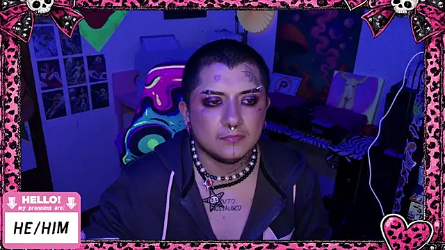masterkevinftm webcam