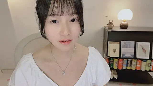 Onechestnut webcam