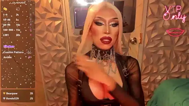 anitacruise webcam