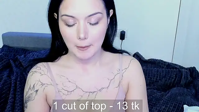 Dark_Moni webcam