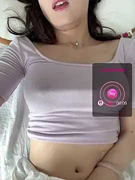 meimei_x webcam
