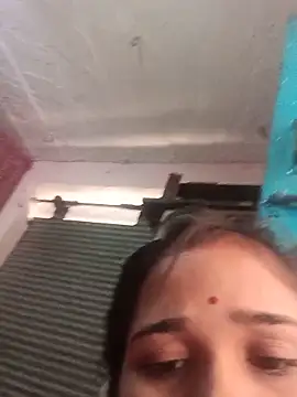 Deepjakolirr webcam