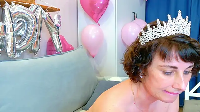 LadySweetWife