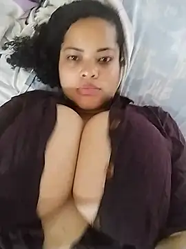 sweetpe webcam
