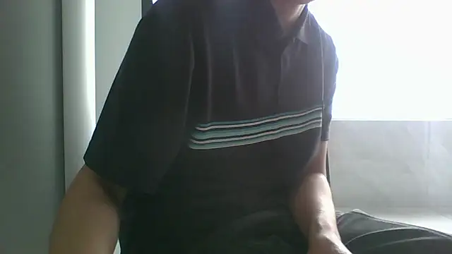 nole_china7 webcam