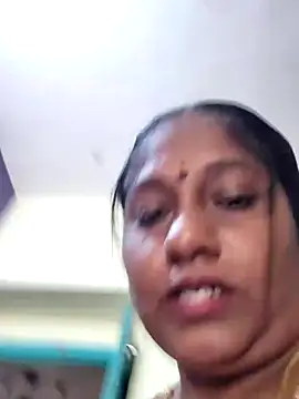 yamini1431 webcam