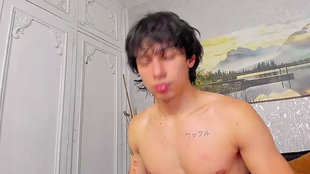 Tyler_durten webcam