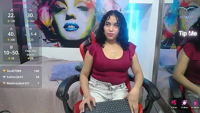 valeria_martinez19 webcam