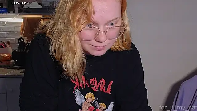 soft_focus webcam