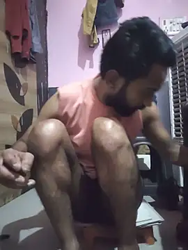 akki-101 (M young) - #anal #anal-toys #bisexuals #cam2cam #cheapest-privates #cock-rating #cum-play #hd #indian #medium #mobile #new #penis-ring #young