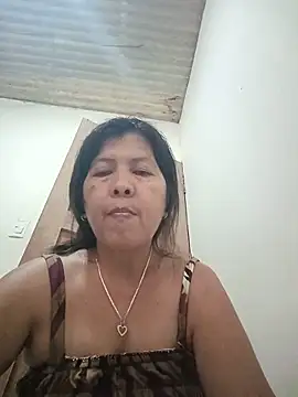 TropicalFlower webcam