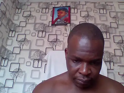 Chumba_001 webcam