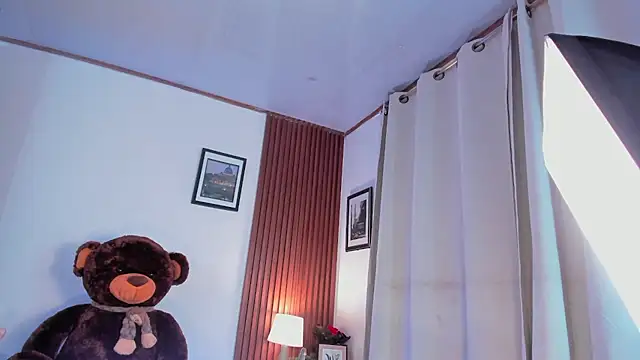 angeli_sexi webcam