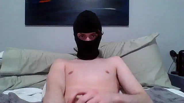 jacob_flipps webcam