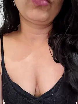 CUTE-PX webcam