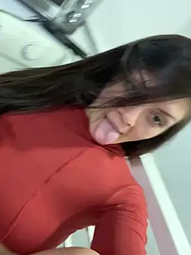 Danielaeliana webcam