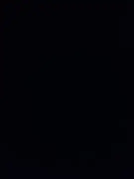 Allinside666 webcam