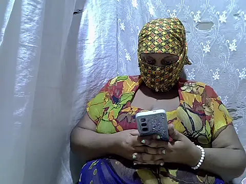 annal_gal webcam