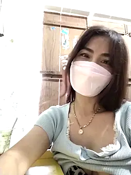 Baby-sexytits2026 webcam