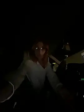 ThornsandHoney webcam
