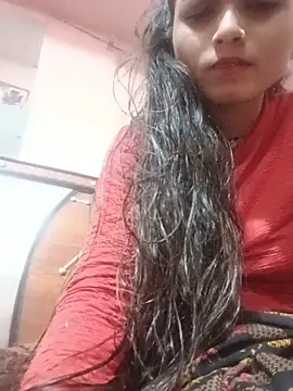 Deepjakolirr webcam