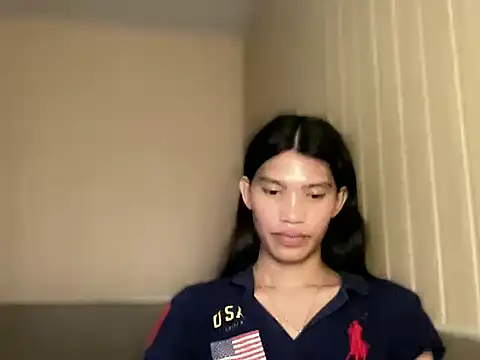 Yourgoddess_jayve webcam