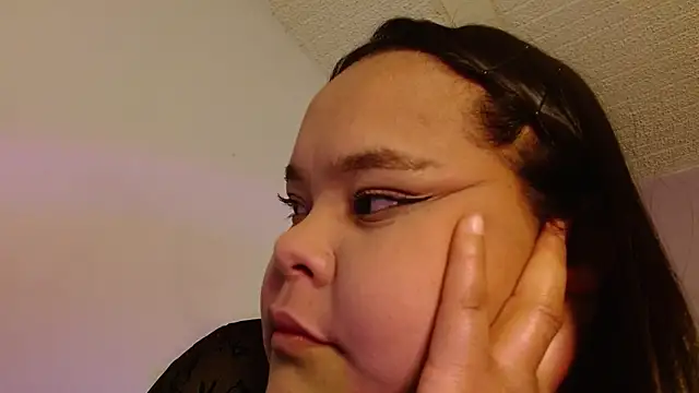 sexychubby___ webcam