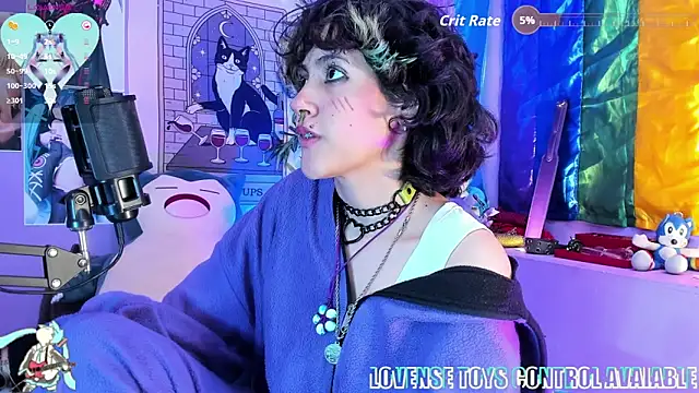 Angel_Sweett_1 webcam