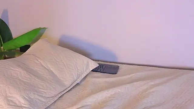 Aida_moreno webcam