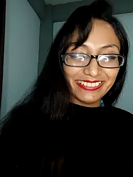 LucyCherry69 webcam