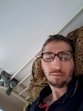 MattedOdobenus webcam
