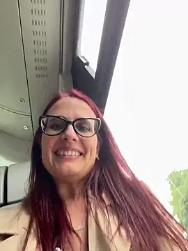 NataKitten webcam