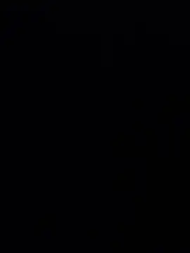 Psvsecreto webcam