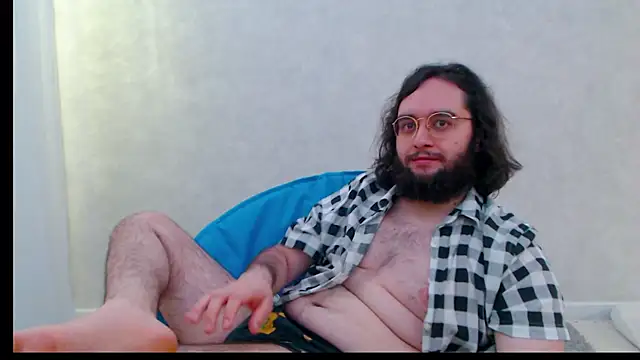 eren_jaeger2000 webcam