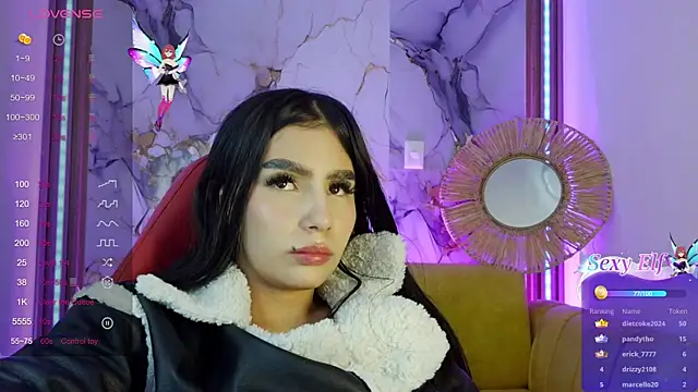 Abby_Rouse_m webcam