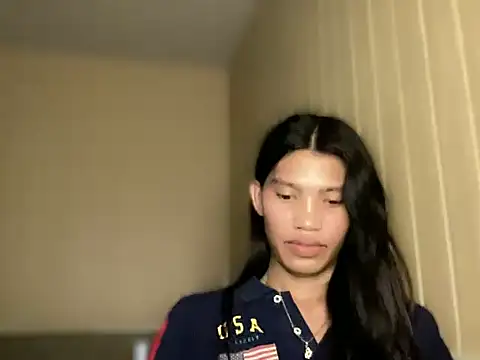 Yourgoddess_jayve webcam