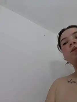_lixie webcam