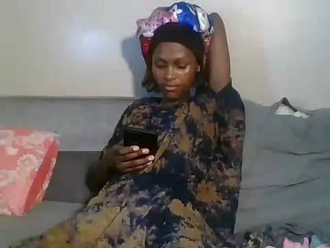 Sleek_petite webcam