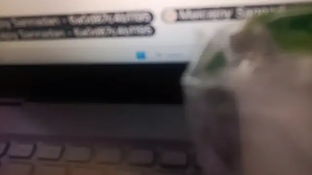 JosefaLiftin webcam