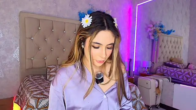 nini_love01 webcam